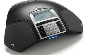 Конференц телефони