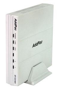 GSM-шлюз AddPac AP-GS1001A