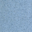 ЛИНОЛЕУМ DIAMOND STANDART Metal 4564_471