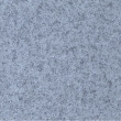 ЛИНОЛЕУМ DIAMOND STANDART Metal 4564_472, фото 1