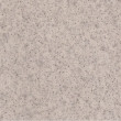 ЛІНОЛЕУМ DIAMOND STANDART Metal 4564_473