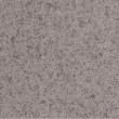 ЛИНОЛЕУМ DIAMOND STANDART Metal 4564_474
