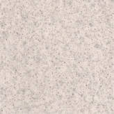 ЛІНОЛЕУМ DIAMOND STANDART Metal 4564_476