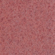 ЛИНОЛЕУМ DIAMOND STANDART Metal 4564_481