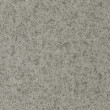 ЛИНОЛЕУМ DIAMOND STANDART Metal 4564_496