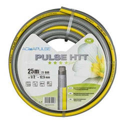 Шланг для поливу Aquapulse Pulse HTT 1/2 25 м