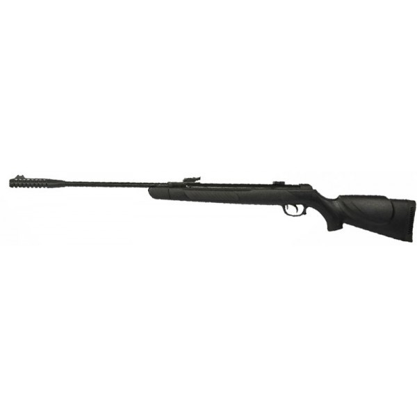 Пневматична гвинтівка Kral 001 Syntetic Gas Piston