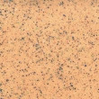 ЛИНОЛЕУМ DIAMOND STANDART PLAZA 4115_452_06