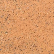 ЛІНОЛЕУМ DIAMOND STANDART PLAZA 4115_453_06