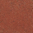 ЛІНОЛЕУМ DIAMOND STANDART PLAZA 4115_454_06