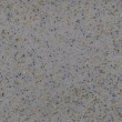 ЛИНОЛЕУМ DIAMOND STANDART PLAZA 4115_457_06