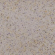 ЛИНОЛЕУМ DIAMOND STANDART PLAZA 4115_458_06