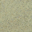ЛІНОЛЕУМ DIAMOND STANDART PLAZA 4115_460_06
