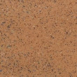 ЛИНОЛЕУМ DIAMOND STANDART PLAZA 4115_467_06