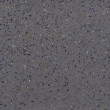 ЛИНОЛЕУМ DIAMOND STANDART PLAZA 4115_468_06