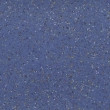 ЛІНОЛЕУМ DIAMOND STANDART PLAZA 4115_469_06