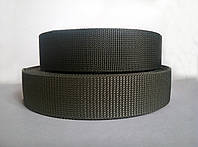 Стропа ремінна