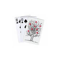 Реквизит для фокусов | Tree Card Monte by Royal Magic