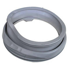 Манжета люка Zanussi Electrolux 3790201408