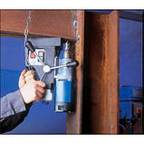 Свердлильний верстат на магнітному підставі MAB 825, фото 5