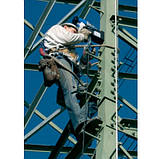 Свердлильний верстат на магнітному підставі MAB 825, фото 4