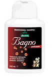 Шампунь для собак Baldecchi (Балдекки) Лісова свіжість, 5 л, фото 3