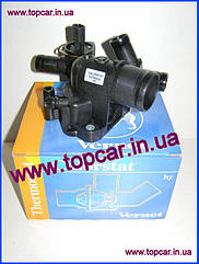 Термостат Renault Trafic II 2.0 dCi Vernet Франція TH7069.83J