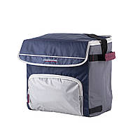 Термосумка Campingaz Cooler Foldn Cool Classic 30L