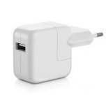 Зарядное устройство 12W .для Apple Ipad