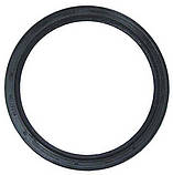 Сальник коленвала задний на двигатель Perkins 1004, фото 2