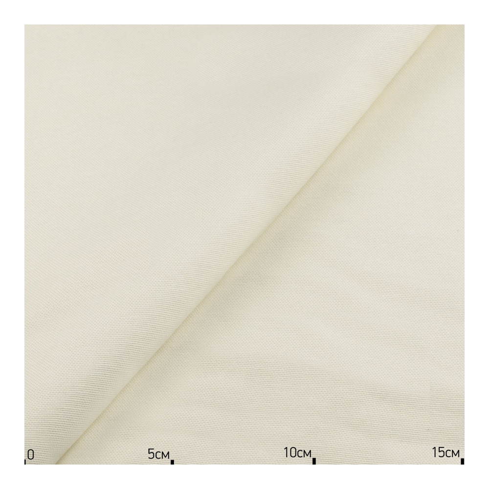 Тканина для штор і скатертин Teflon 81002, фото 1