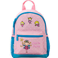 Рюкзак дошкольный Kite Little Fairy K17-534XS-1