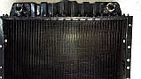 150У.13.010-3 Радіатор водяного охолодження Т-150, фото 4
