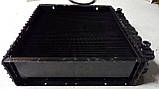 150У.13.010-3 Радіатор водяного охолодження Т-150, фото 5