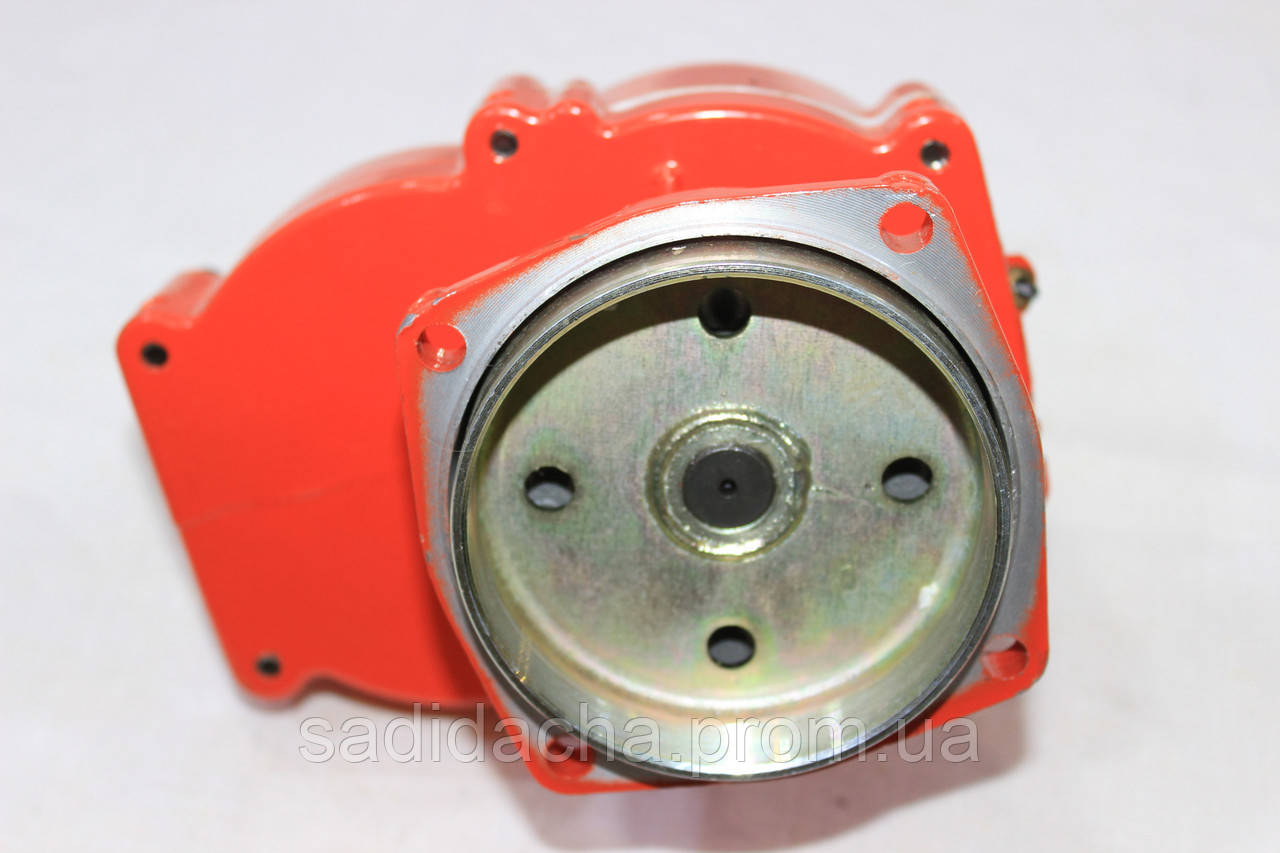 Редуктор Для Мотобура Купить