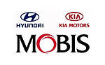 МОТОРНІ МАСТИЛА ТА СПЕЦРІДИНИ MOBIS ( HYUNDAI KIA )