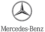 МОТОРНІ МАСТИЛА ТА СПЕЦРІДИНИ MERCEDES-BENZ