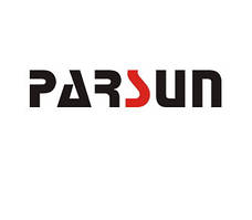 Parsun