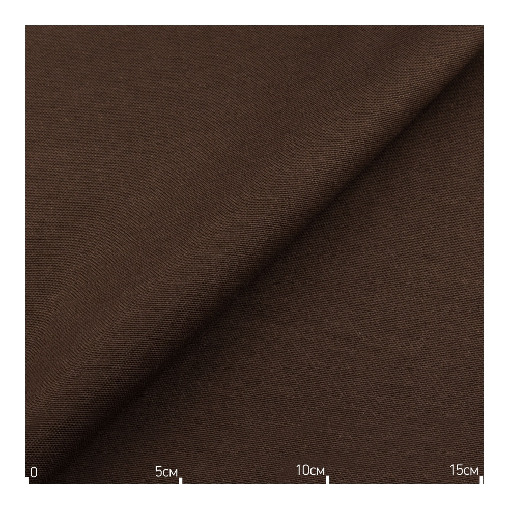 Тканина для штор і скатертин Teflon 81017, фото 1