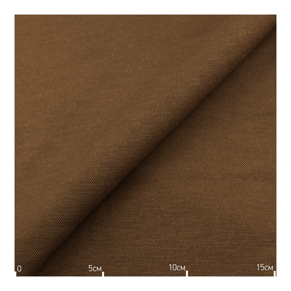 Тканина для штор і скатертин Teflon 81397, фото 1