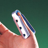 Ортез на палец Oppo 4285 США S