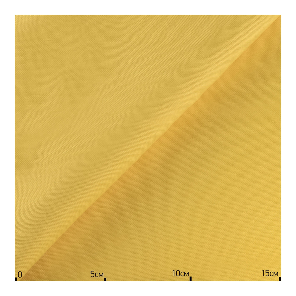 Тканина для штор і скатертин Teflon 81009, фото 1