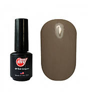 Гель-лак My nail 9 мл No366 кварцовий