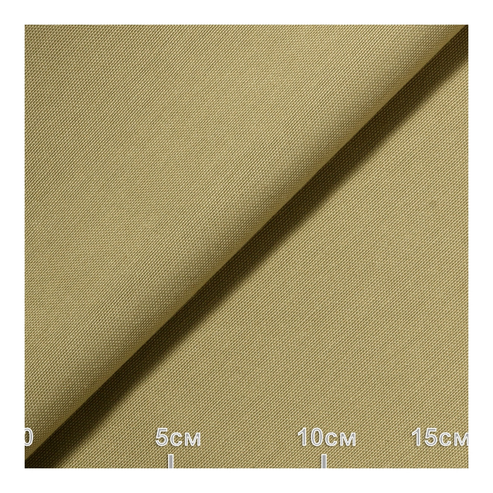 Тканина для штор і скатертин Teflon DRY v 3318, фото 1