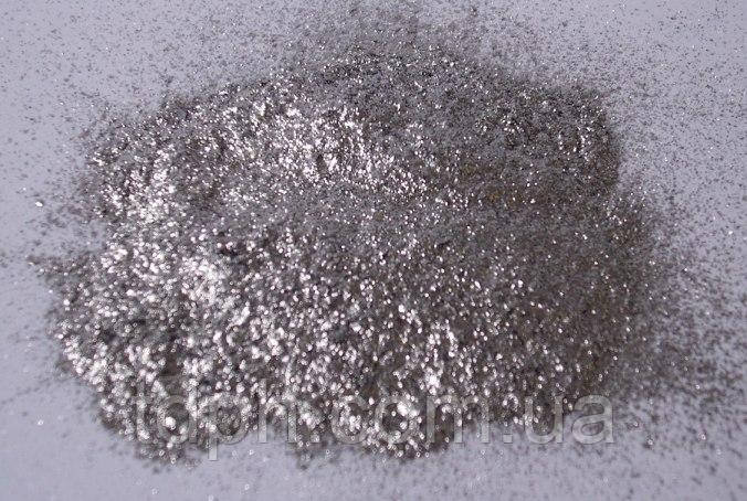 Алюминиевая Пудра ПАП-2, Алюминиевая пудра цена, Алюминиевая пудра ...