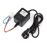 Блок живлення для осмосу KP-AD2412, 1,2 А, 220 V / 24 V