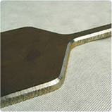 ФАСКОЗЙОМНА МАШИНА EKF300.3, фото 7