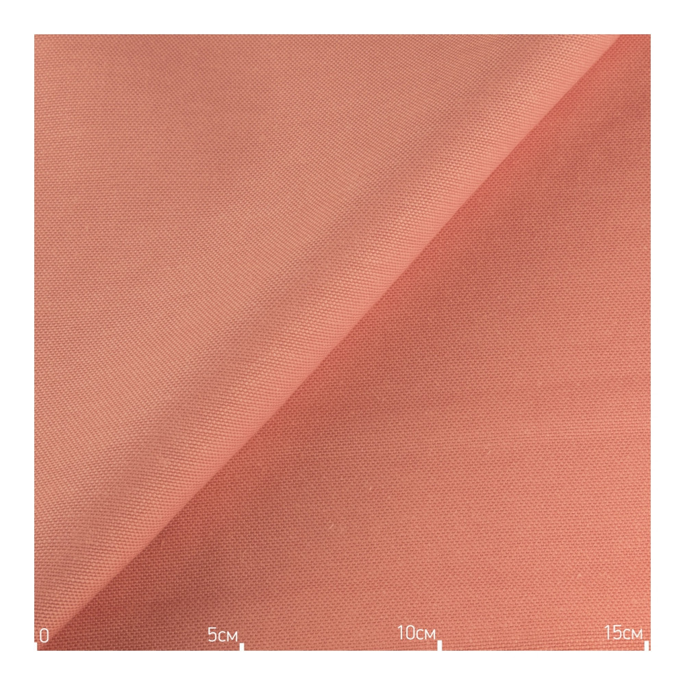 Тканина для штор і скатертин Teflon DRK v 7440, фото 1