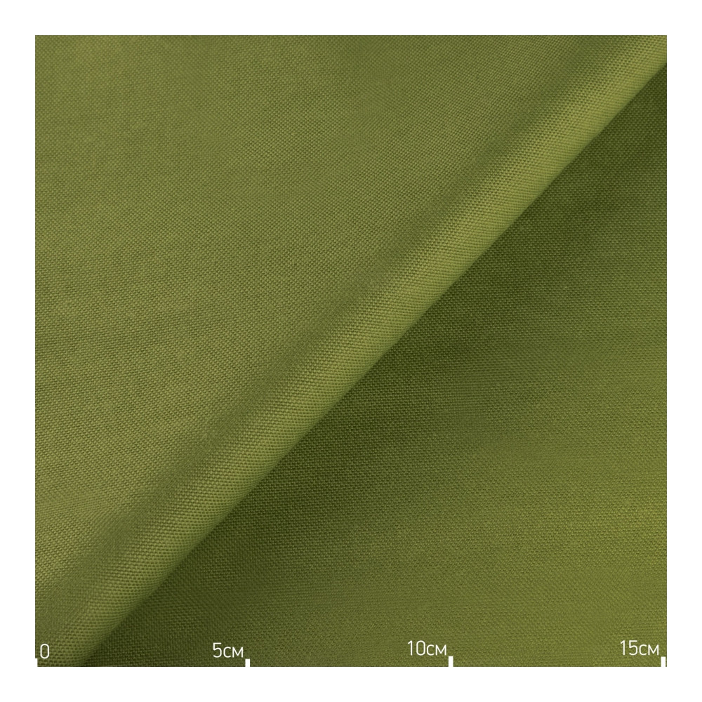 Тканина для штор і скатертин Teflon 81126, фото 1