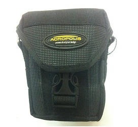 Чохол для фотоапарата Acropolis ФТ-12